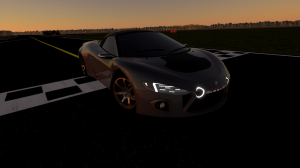 HiResPhoto220_1920-1080.png
