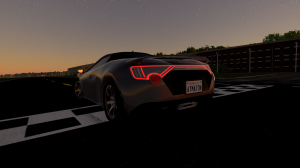 HiResPhoto221_1920-1080.png