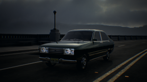 HiResPhoto84_1920-1080.png