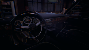 HiResPhoto91_1920-1080.png