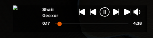 Screenshot2025-08-09181446.png