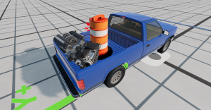 screenshot_2025-08-10_22-22-47.png
