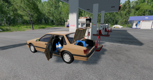 screenshot_2025-08-10_22-44-47.png