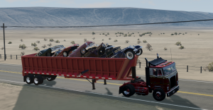 screenshot_2025-08-11_01-30-09.png