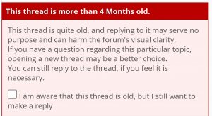 Screenshot_20250811_141145_Chrome.jpg