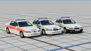 screenshot_2025-08-11_20-35-23.png