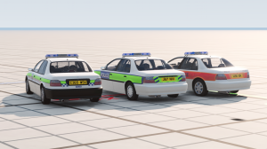 screenshot_2025-08-11_20-35-34.png