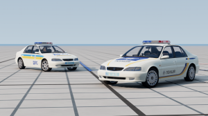 screenshot_2025-08-12_13-22-17.png