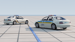 screenshot_2025-08-12_13-22-25.png
