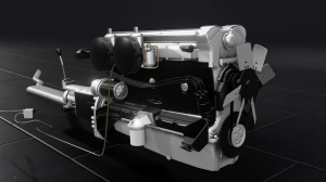 screenshot_2025-07-21_13-25-19.png