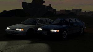 screenshot_2025-04-15_01-59-47.png
