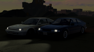 screenshot_2025-04-15_01-59-06.png