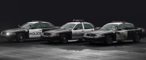 screenshot_2025-07-20_15-04-45.png
