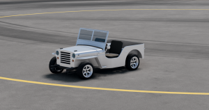 screenshot_2025-08-13_13-43-53.png