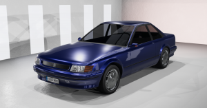screenshot_2025-08-13_17-12-11.png