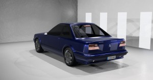 screenshot_2025-08-13_17-12-23.png