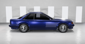 screenshot_2025-08-13_17-12-34.png