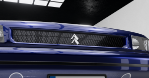 screenshot_2025-08-13_17-12-47.png