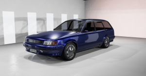screenshot_2025-08-13_17-13-56.png