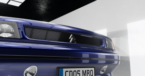 screenshot_2025-08-13_17-14-23.png