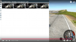 CapturadeTela47.png