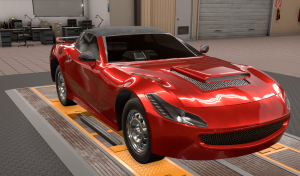 car1.png