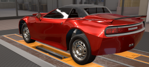 car2.png