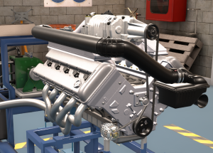 Engine1.png