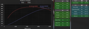 Engine2.png