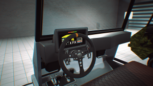 HiResPhoto128_1920-1080.png