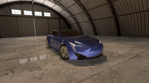 HiResPhoto226_1920-1080.png