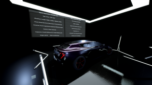 HiResPhoto52_1920-1080.png