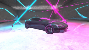 HiResPhoto229_1920-1080.png