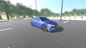 HiResPhoto237_1920-1080.png