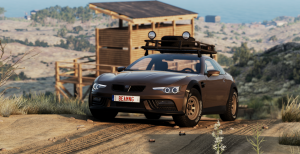 screenshot_2025-08-14_11-49-51.png