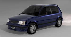 screenshot_2025-08-14_09-42-45.png