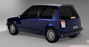 screenshot_2025-08-14_09-42-58.png
