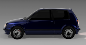 screenshot_2025-08-14_09-43-13.png