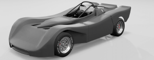 screenshot_2025-08-14_14-01-01.png