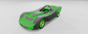 screenshot_2025-08-14_14-05-52.png