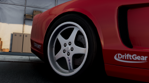 screenshot_2025-08-14_23-20-19.png