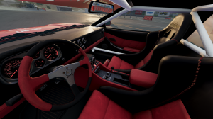 screenshot_2025-08-14_23-21-25.png