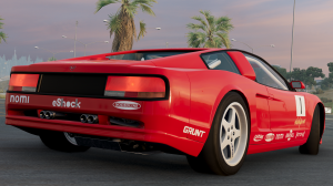 screenshot_2025-08-14_23-22-49.png