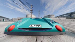 screenshot_2025-08-15_21-00-56.png