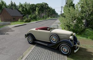 Screenshot2025-08-15123508.jpg