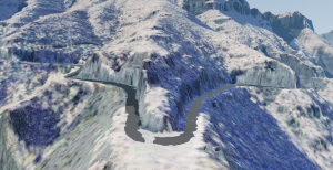 screenshot_2025-08-15_14-12-27.png
