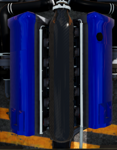 Screenshot2025-08-15153431.png