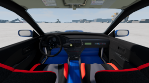 screenshot_2025-08-15_15-24-42.png