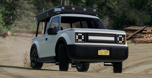 screenshot_2025-08-15_18-29-58.png