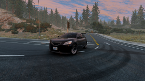 screenshot_2025-08-16_02-06-39.png